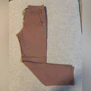 Men’s Lululemon Pants size 31